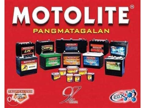 Batteryworkz Motolite Katipunan Delivery .
